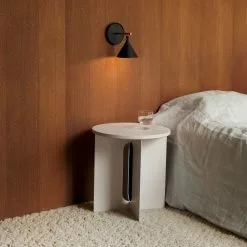 Menu Gravel Rug 12 Menu Gravel Rug -Plädar & prydnadskuddar affär 10446335r 3