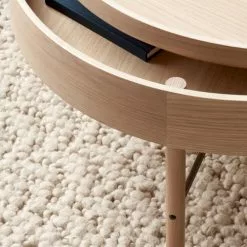 Menu Gravel Rug 13 Menu Gravel Rug -Plädar & prydnadskuddar affär 10446335r 4