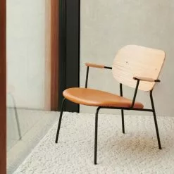 Menu Gravel Rug 14 Menu Gravel Rug -Plädar & prydnadskuddar affär 10446335r 5