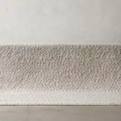 Menu Gravel Rug 15 Menu Gravel Rug -Plädar & prydnadskuddar affär 10446335r 6