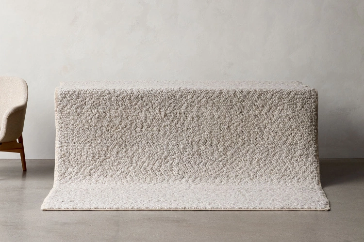 Menu Gravel Rug 8 Menu Gravel Rug - Bild 6