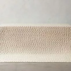 Menu Gravel Rug 16 Menu Gravel Rug -Plädar & prydnadskuddar affär 10446335r 7