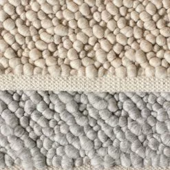 Menu Gravel Rug 17 Menu Gravel Rug -Plädar & prydnadskuddar affär 10446335r 8