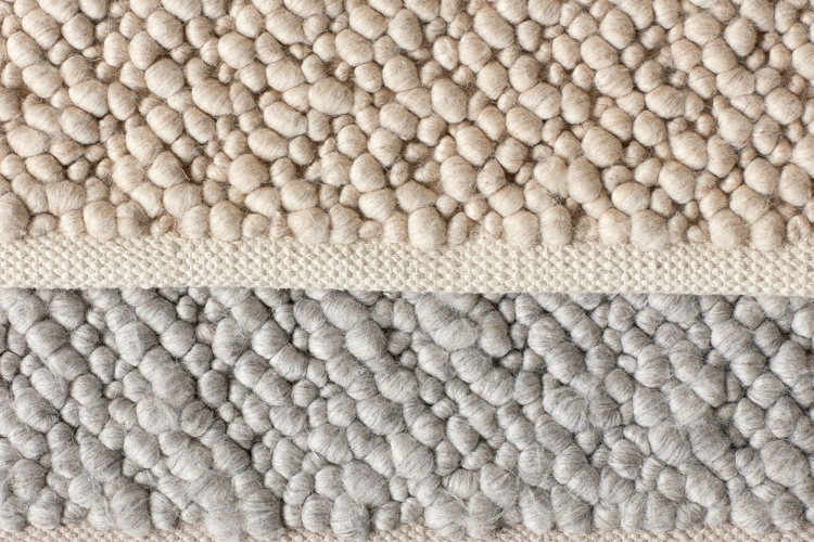 Menu Gravel Rug 10 Menu Gravel Rug - Bild 8