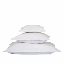 Mille Notti Pousada Percale Örngott EKO