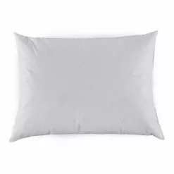 Mille Notti Deco Innerkudde Fjäder