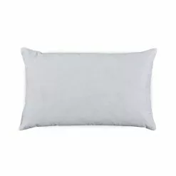 Mille Notti Deco Innerkudde Fjäder -Plädar & prydnadskuddar affär 10448750r 4