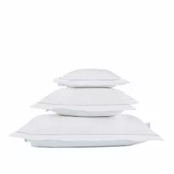 Mille Notti Nuvola Örngott Sand