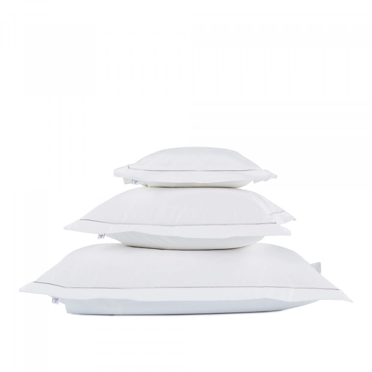 Mille Notti Nuvola Örngott Sand 3 Mille Notti Nuvola Örngott Sand