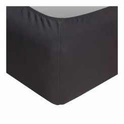 Mille Notti Belmondo Kantklädsel Grå