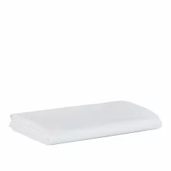 Mille Notti Pousada Percale Kuvertsytt Lakan EKO