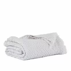 Mille Notti Mare Pläd