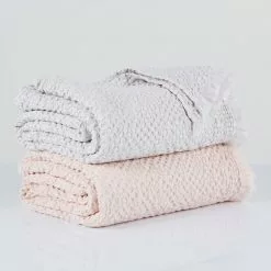 Mille Notti Mare Pläd -Plädar & prydnadskuddar affär 10448951 3