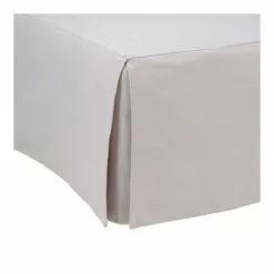 Mille Notti Napoli Sängkappa Sand