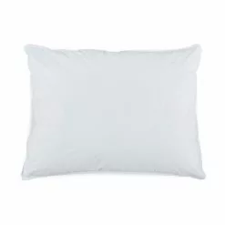 Mille Notti Sonno Dunkudde