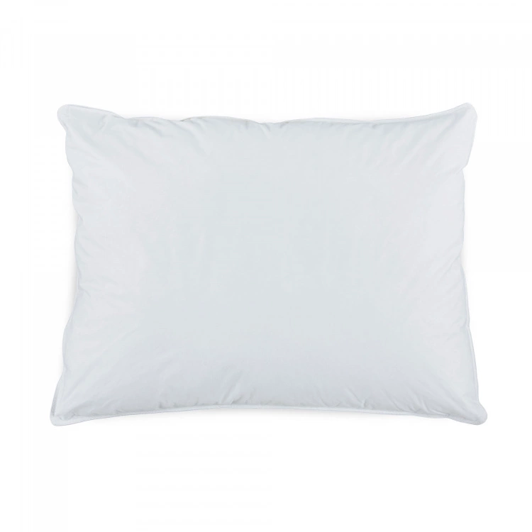 Mille Notti Sonno Dunkudde 3 Mille Notti Sonno Dunkudde