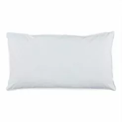 Mille Notti Sonno Dunkudde 10 Mille Notti Sonno Dunkudde -Plädar & prydnadskuddar affär 10448963r 3