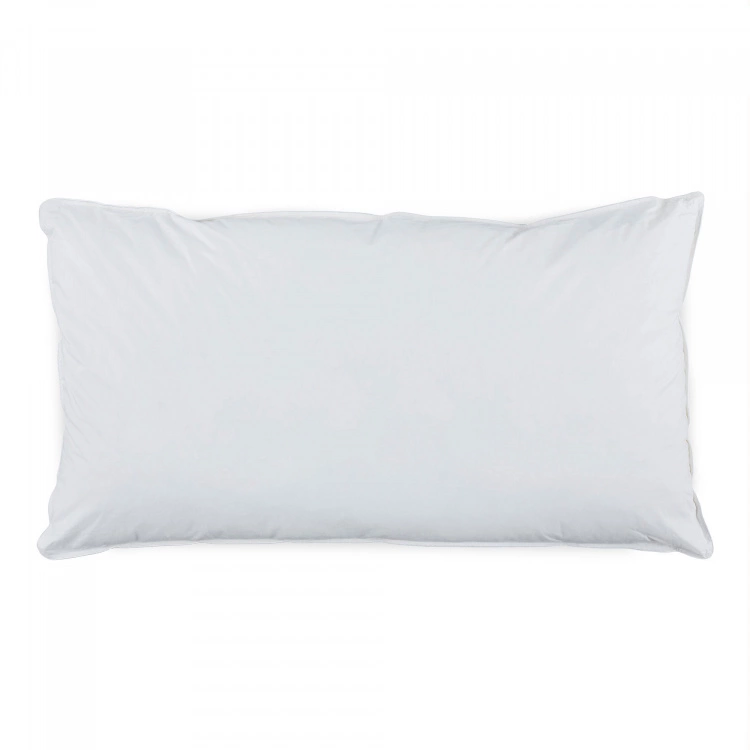 Mille Notti Sonno Dunkudde 5 Mille Notti Sonno Dunkudde - Bild 3