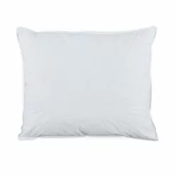 Mille Notti Sonno Dunkudde 11 Mille Notti Sonno Dunkudde -Plädar & prydnadskuddar affär 10448963r 4