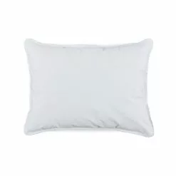 Mille Notti Sonno Dunkudde 12 Mille Notti Sonno Dunkudde -Plädar & prydnadskuddar affär 10448963r 5