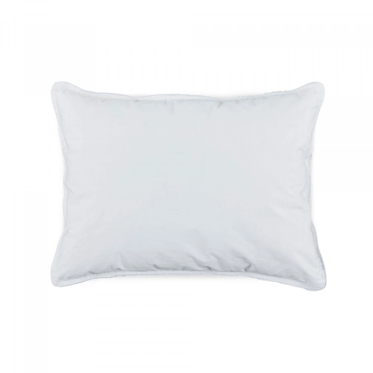 Mille Notti Sonno Dunkudde 7 Mille Notti Sonno Dunkudde - Bild 5