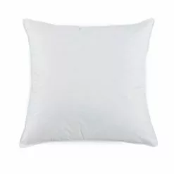 Mille Notti Sonno Dunkudde 13 Mille Notti Sonno Dunkudde -Plädar & prydnadskuddar affär 10448963r 6