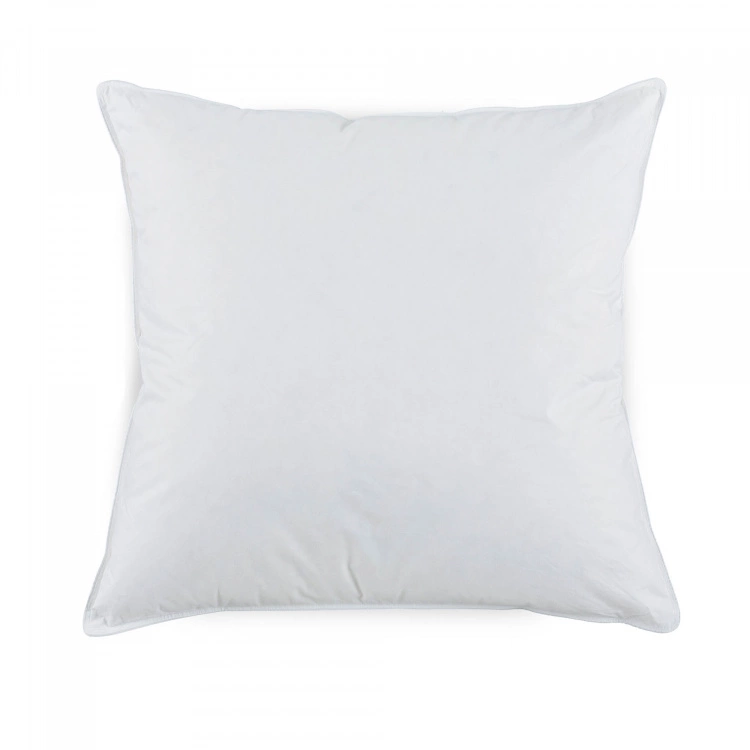 Mille Notti Sonno Dunkudde 8 Mille Notti Sonno Dunkudde - Bild 6