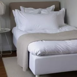 Mille Notti Mondo Dunkudde -Plädar & prydnadskuddar affär 10448964 3