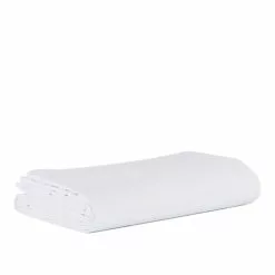 Mille Notti Nuvola Underlakan