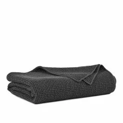 Mille Notti Riposo Överkast Grå