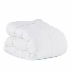 Mille Notti Nuvola Påslakan Sand