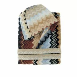 Missoni Home Giacomo Badrock 160