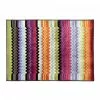 Missoni Home Giacomo Badrumsmatta T59 -Plädar & prydnadskuddar affär 10449534 1