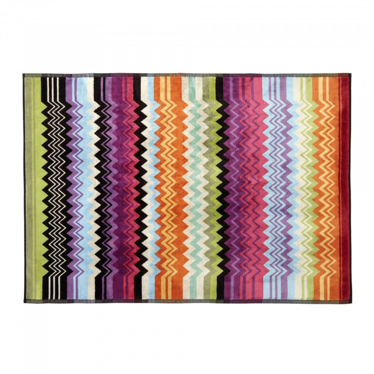 Missoni Home Giacomo Badrumsmatta T59 3 Missoni Home Giacomo Badrumsmatta T59
