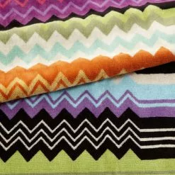 Framsida -Plädar & prydnadskuddar affär 10449534 2