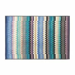 Missoni Home Giacomo Badrumsmatta 170