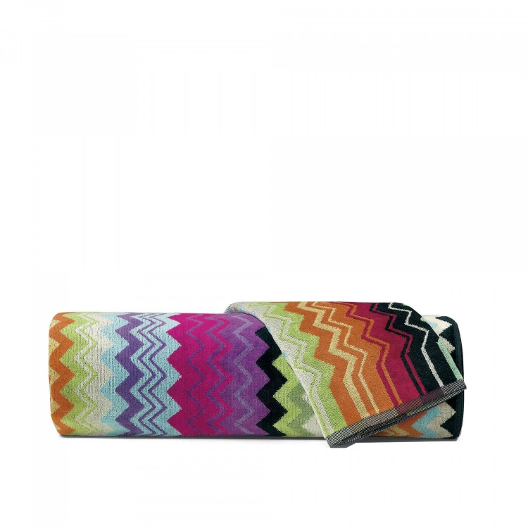 Missoni Home Giacomo T59 3 Missoni Home Giacomo T59