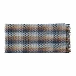 Missoni Home Husky Pläd 160