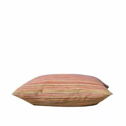 Missoni Home Jill Örngott 156