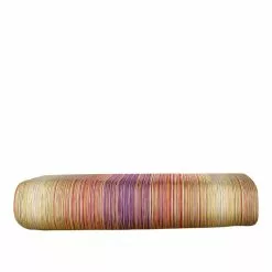 Missoni Home Jill Påslakan 156