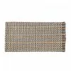 Missoni Home Jocker Pläd -Plädar & prydnadskuddar affär 10449558 1