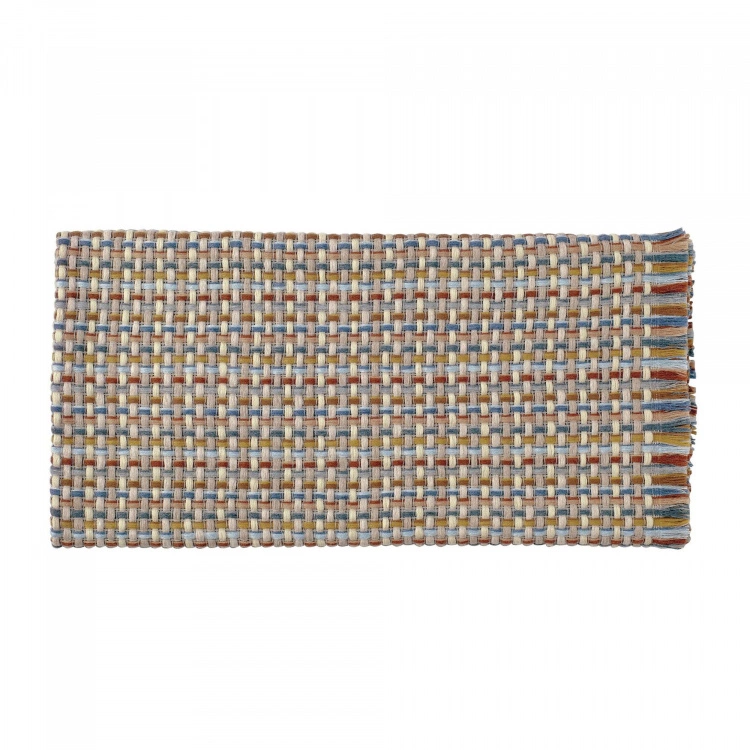 Missoni Home Jocker Pläd 3 Missoni Home Jocker Pläd