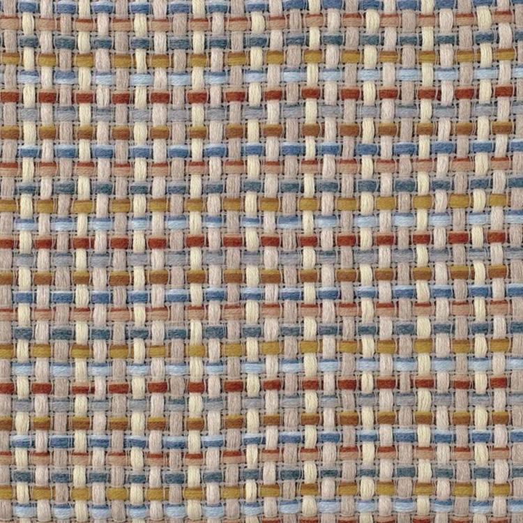 Missoni Home Jocker Pläd 4 Missoni Home Jocker Pläd - Bild 2