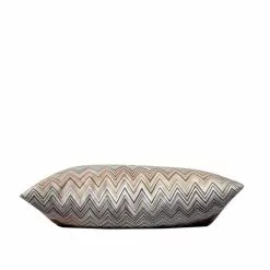 Missoni Home John Örngott 160