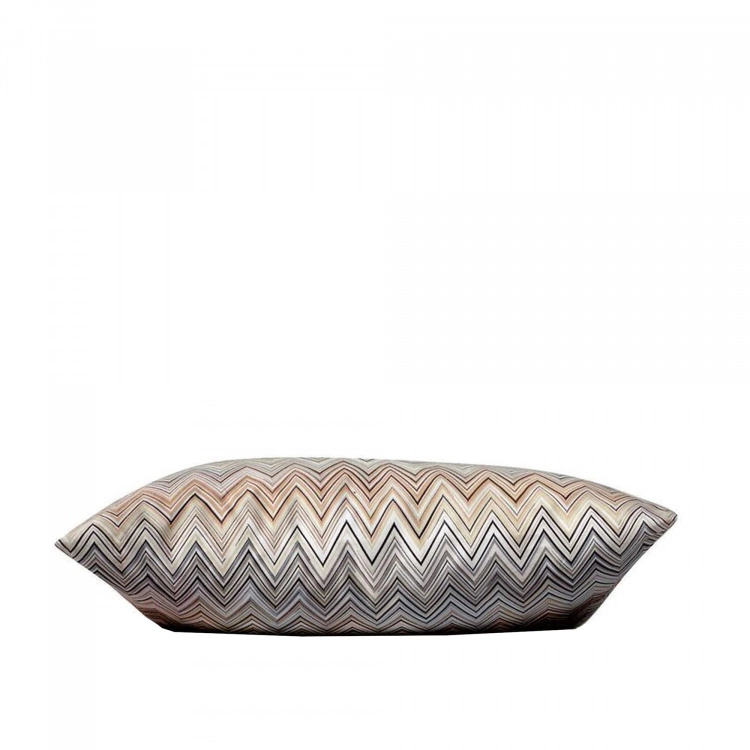 Missoni Home John Örngott 160 3 Missoni Home John Örngott 160