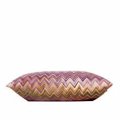 Missoni Home John Örngott 156O