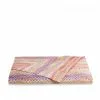 Missoni Home John Påslakan 156O -Plädar & prydnadskuddar affär 10449569r 1
