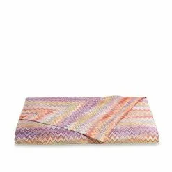 Missoni Home John Påslakan 156O