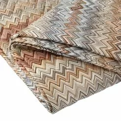 Missoni Home John Överkast 160 -Plädar & prydnadskuddar affär 10449571 2