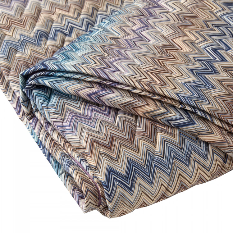 Missoni Home John Överkast 170M 4 Missoni Home John Överkast 170M - Bild 2